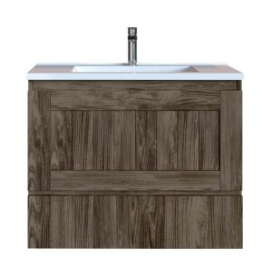 ΒΑΣΗ ALBA Β 90CΜ