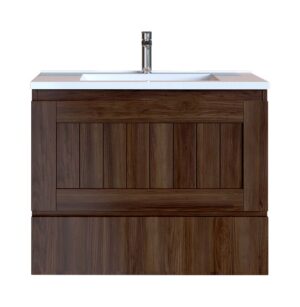 ΒΑΣΗ ALBA Β 90CΜ