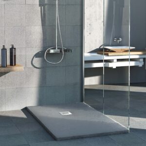 A218 100Χ80 ΝΤΟΥΖΙΕΡΑ FLΑΤ STONE