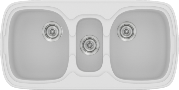 303__0000_303_WHITE_