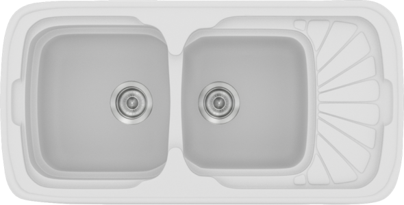 304__0000_304_WHITE_