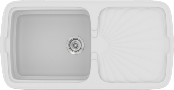 306__0000_306_WHITE_