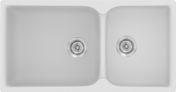 307__0000_307_WHITE_