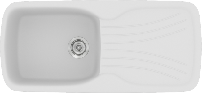 308__0000_308_WHITE_