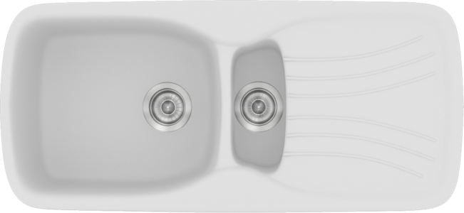 309__0000_309_WHITE_