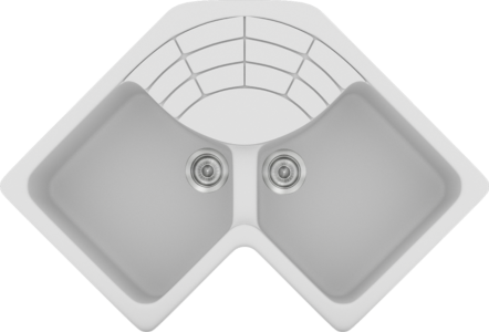 310__0000_310_WHITE_