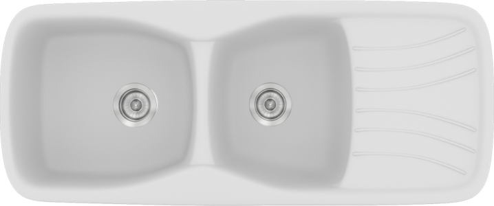 311__0000_311_WHITE_