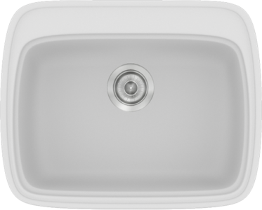 313__0000_313_WHITE_