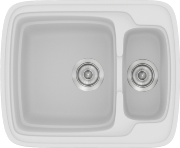 314__0000_314_WHITE_