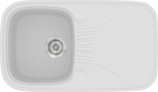 315__0000_315_WHITE_