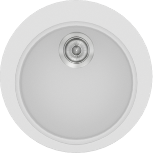 316__0000_316_WHITE_