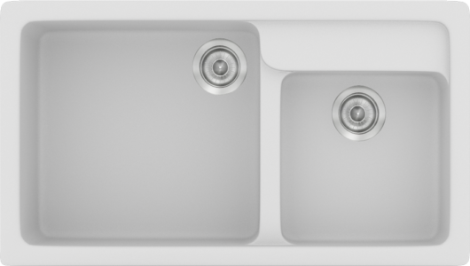 317__0000_317_WHITE_