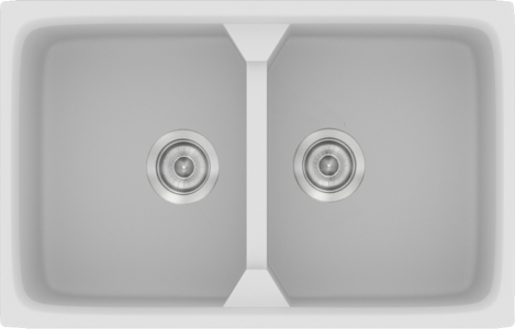 318__0000_318_WHITE_