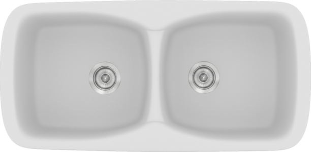 319__0000_319_WHITE_