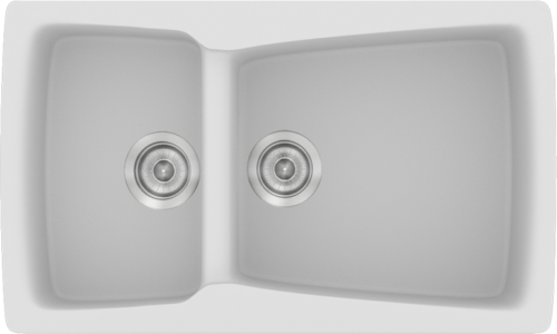 320__0000_320_WHITE_