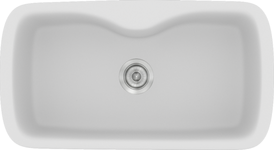 321__0000_321_WHITE_