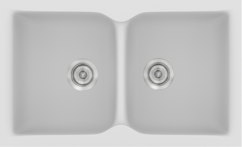 322__0000_322_WHITE_