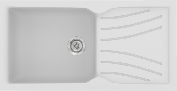 324__0000_324_WHITE_