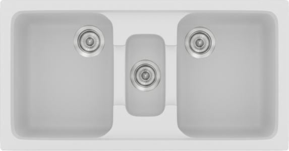 325__0000_325_WHITE_