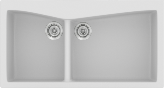 326__0000_326_WHITE_