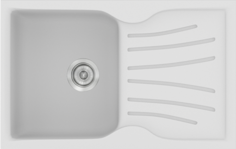 327__0000_327_WHITE_