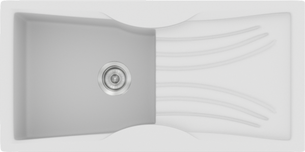 328__0000_328_WHITE_