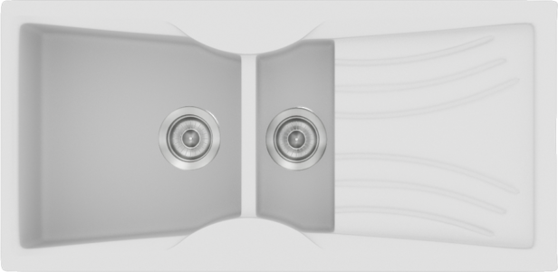 329__0000_329_WHITE_