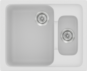 330__0000_330_WHITE_