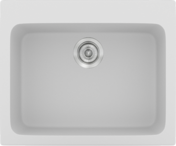 331__0000_331_WHITE_