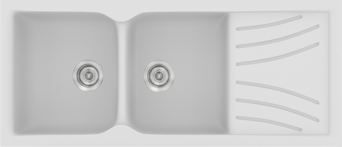 332__0000_332_WHITE_