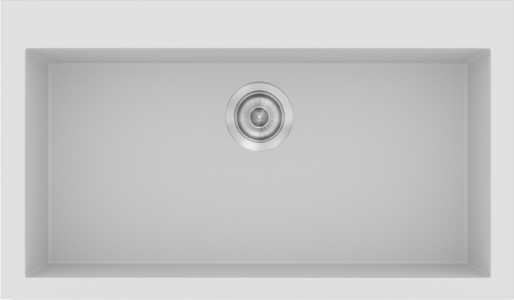 333__0000_333_WHITE_