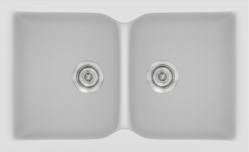 336__0000_336_WHITE_