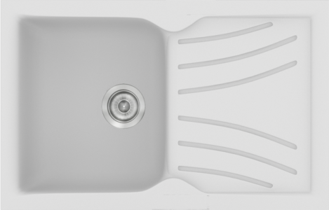 337__0000_337_WHITE_