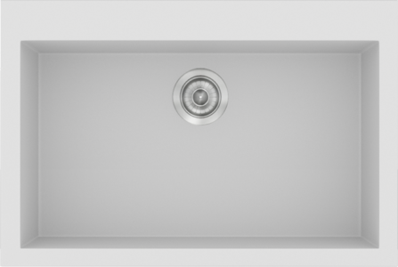 338__0000_339_WHITE_