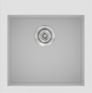 339__0000_339_WHITE_