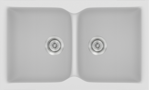 340__0000_340_WHITE_