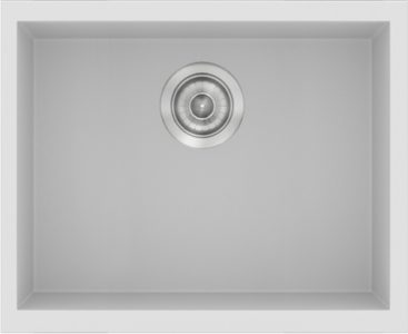 341__0000_341_WHITE_