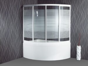 ΚΡΥΣΤΑΛΛΟ ΑΣΦΑΛΕΙΑΣ VENUS