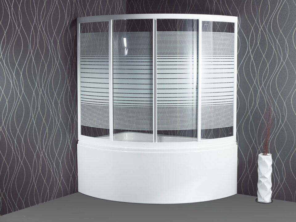 ΚΡΥΣΤΑΛΛΟ ΑΣΦΑΛΕΙΑΣ VENUS