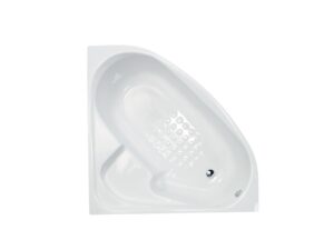 504 LAURA 145 X 145 X h. 60cm