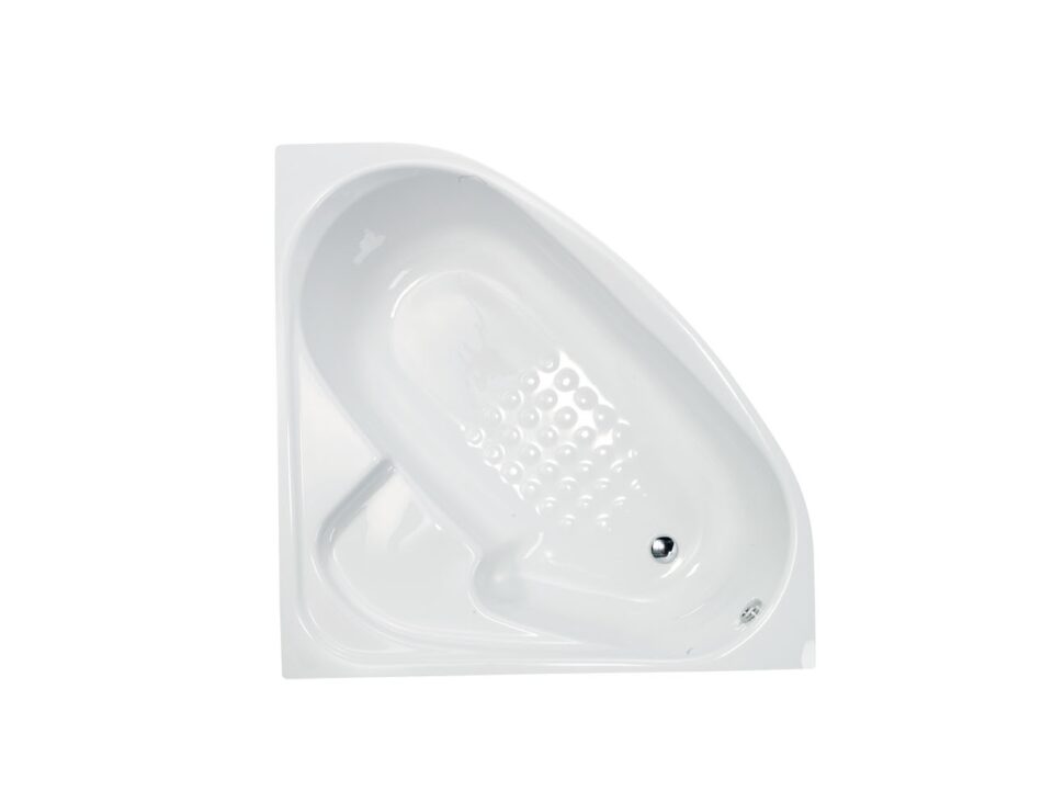 504 LAURA 145 X 145 X h. 60cm