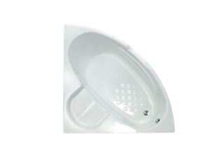 501 SAMANTHA 105 X 105 X h. 50cm