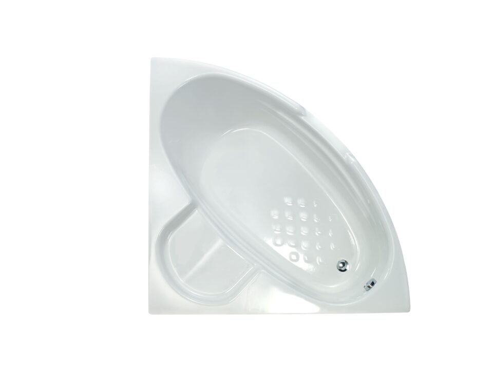 501 SAMANTHA 105 X 105 X h. 50cm