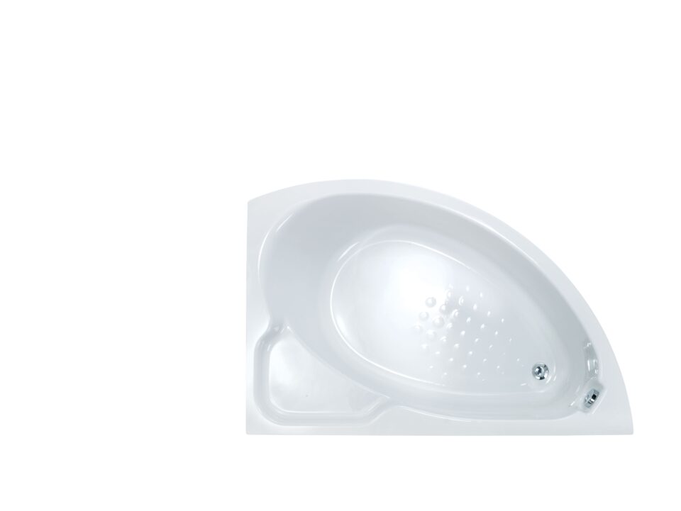 568 LYDIA R/L 165 Χ 100