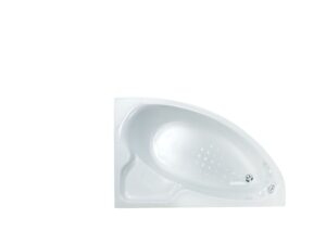 569 LYDIA R/L 150 Χ 100