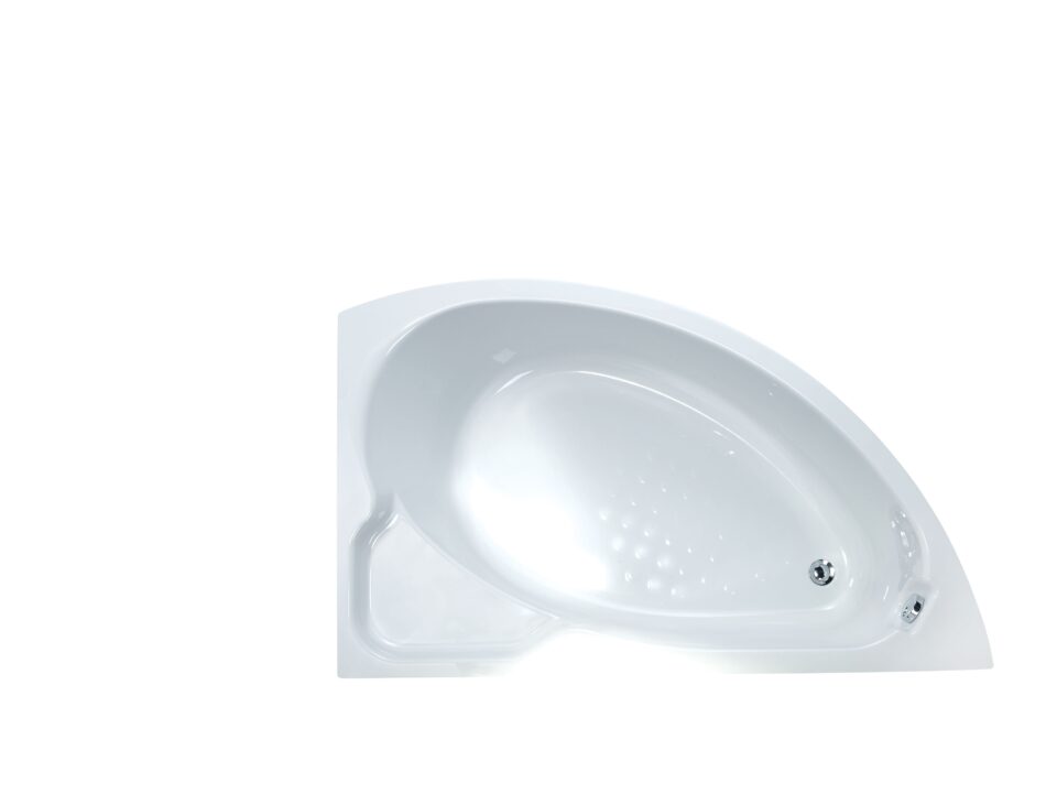 542 LYDIA R/L 125 Χ 90