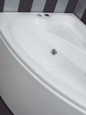 541 LYDIA R/L 140Χ90