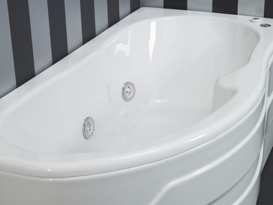 537 MONICA R/L 170Χ80