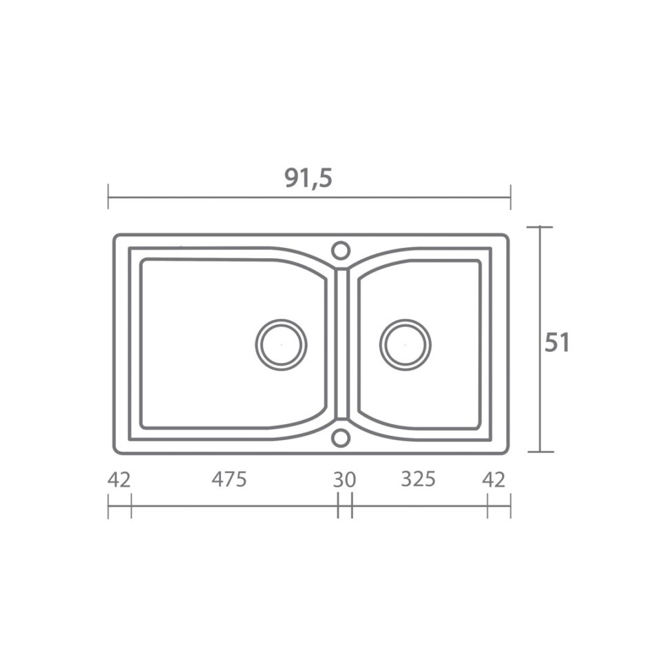 CLASSIC 307 (92Χ51)