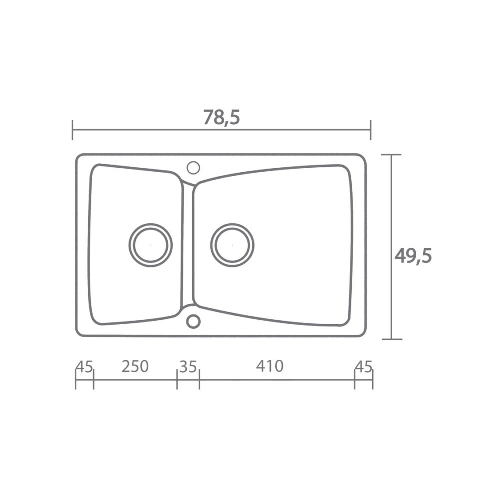 CLASSIC 320 (79Χ50)